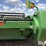2009-john-deere-635d-image-13