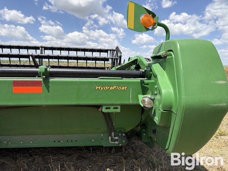 2009-john-deere-635d-image-13
