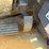 takeuchi-tl10v2-image-24