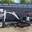 2015-bobcat-e32-image-1