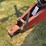 international-400-image-5