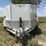 2012-thunder-creek-equipment-adt750-image-2