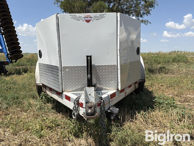 2012-thunder-creek-equipment-adt750-image-2