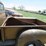 1950-chevrolet-3100-image-4