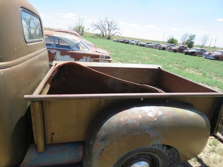 1950-chevrolet-3100-image-4