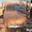 1951-chevrolet-6400-s/a-grain-truck-image-13