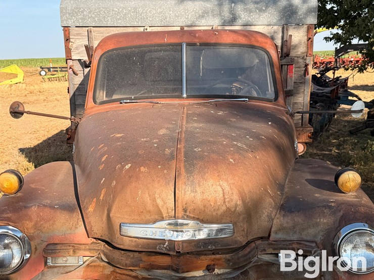 1951-chevrolet-6400-s/a-grain-truck-image-13