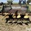 farmhand-450-image-6