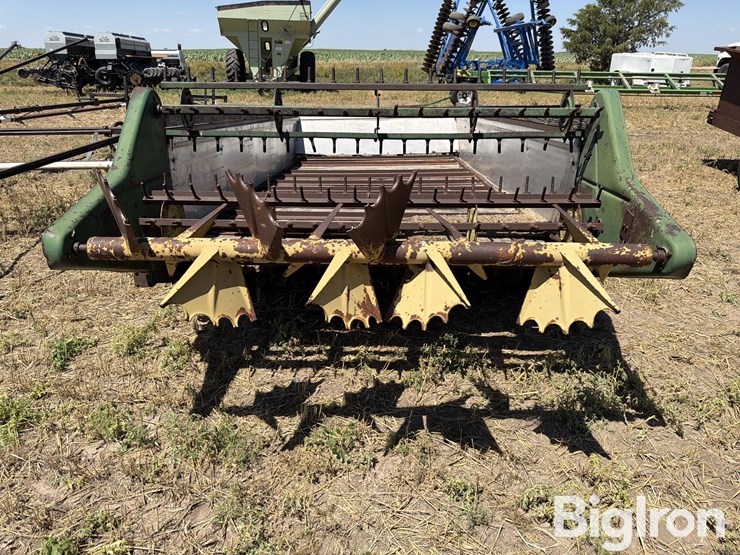 farmhand-450-image-6