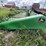 john-deere-844-image-4