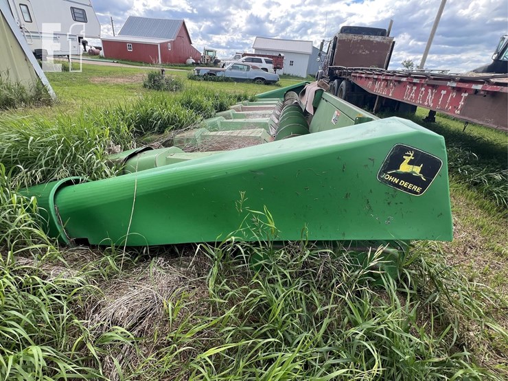 john-deere-844-image-4