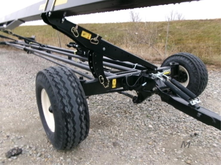 2025-horst-welding-chcf45-image-3