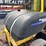 superior-broom-dt80ct-image-12