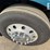 2019-international-lt-image-11