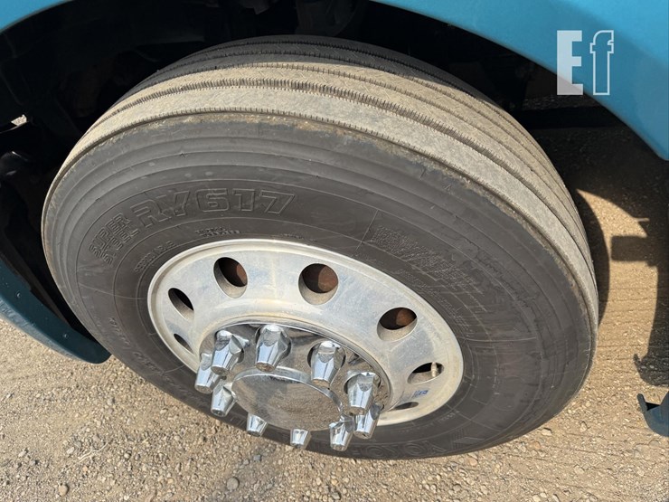 2019-international-lt-image-11