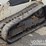 2022-bobcat-t595-image-16