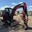 2021-yanmar-sv40-image-6
