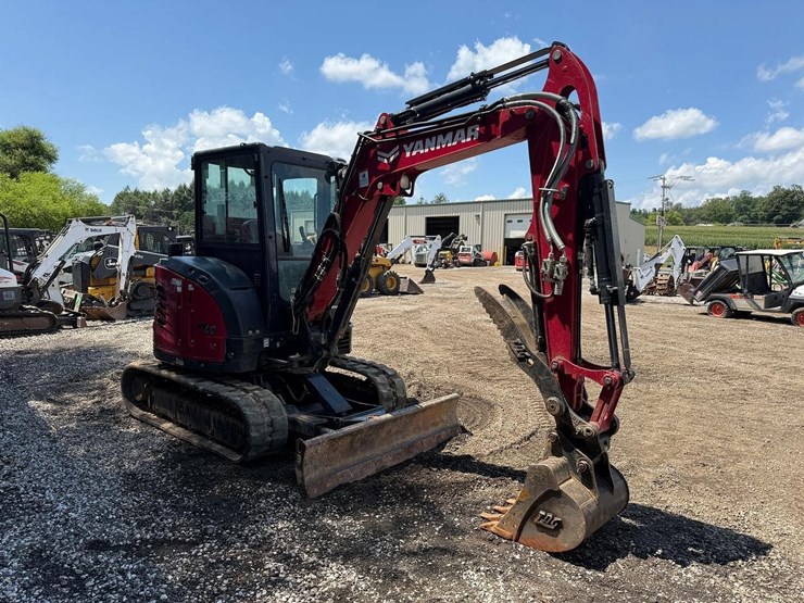2021-yanmar-sv40-image-6