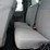 2017-ford-f650-image-21
