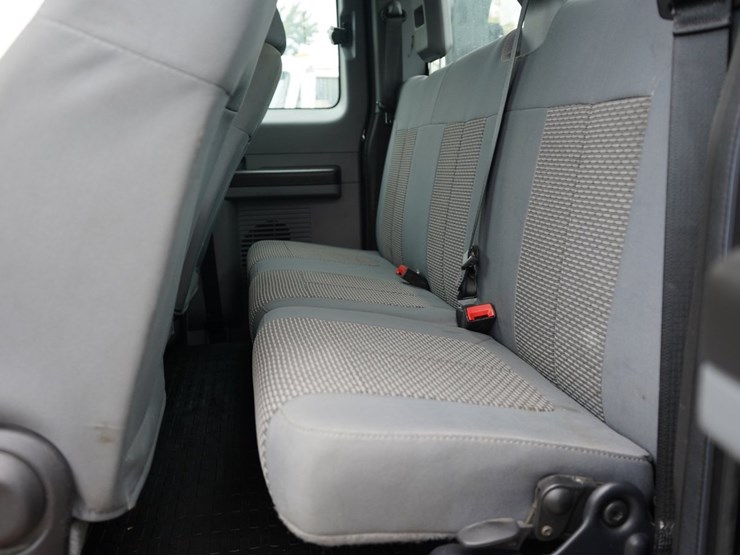2017-ford-f650-image-21