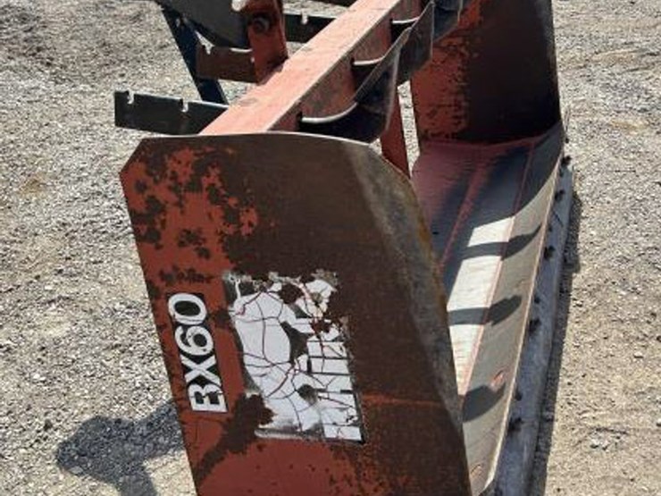 rhino-bx60-image-3