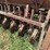 mccormick-deering-grain-drill-image-16