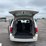 2013-dodge-grand-caravan-sxt-image-17