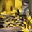 2014-john-deere-698-image-11