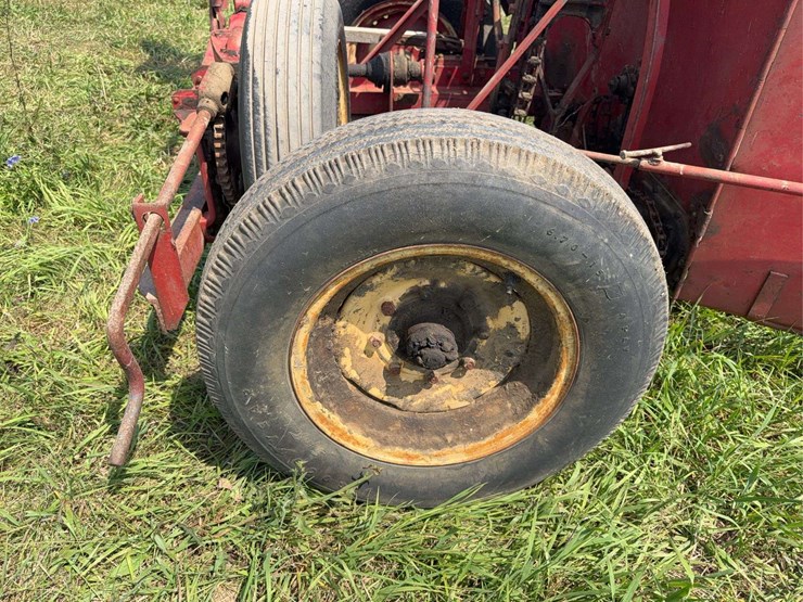international-harvester-grain-binder-image-29