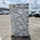 skid-of-paper-towel-unused-image-1