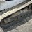 2022-bobcat-t770-image-23