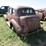 chevrolet-master-image-4