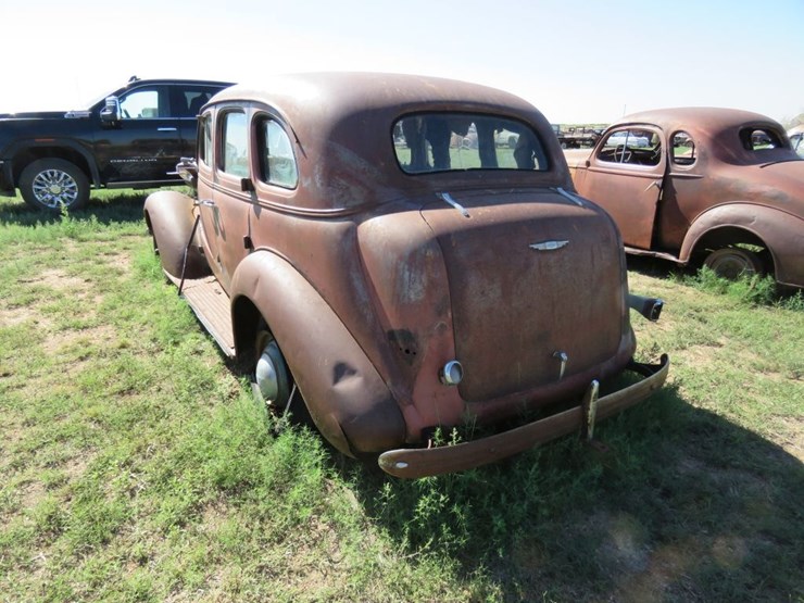 chevrolet-master-image-4