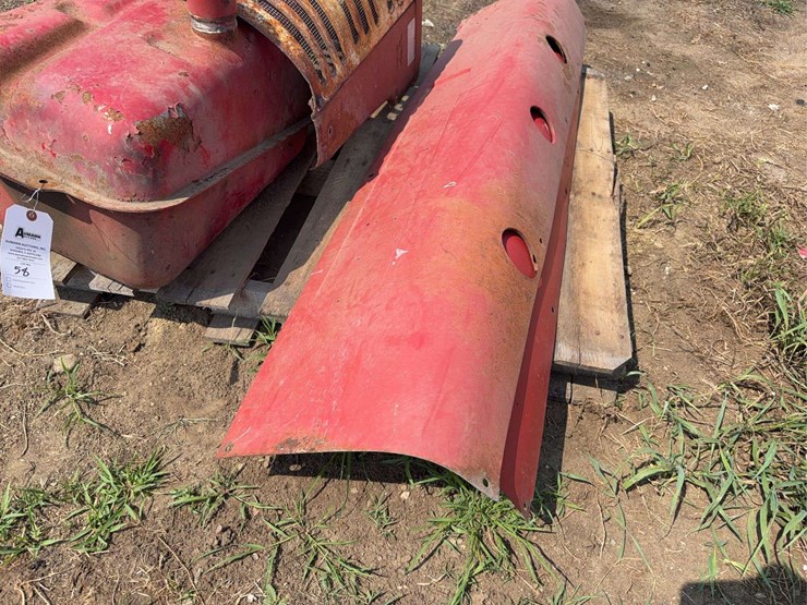 farmall-450-sheet-metal-image-4