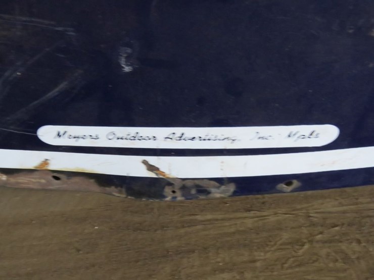 ford-porcelain-sign-image-2