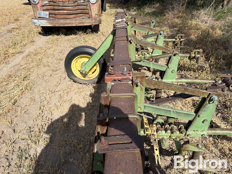 john-deere-er014-image-9