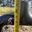 8--heavy-duty-headache-rack-image-4