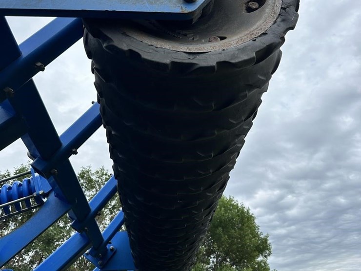 2018-landoll-7833-40-image-15