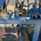 3k-wp-1-bottle-nitrogen-bop-backup-/-test-skid-p/b-2-cyl-diesel-engine-image-8
