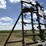 john-deere-1610-image-10