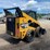 2017-caterpillar-262d-image-6