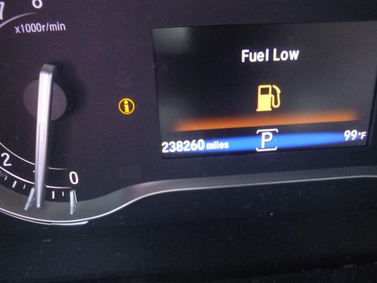 2018-honda-pilot-image-15