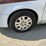 2015-dodge-grand-caravan-image-10