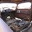 chevrolet-master-image-8