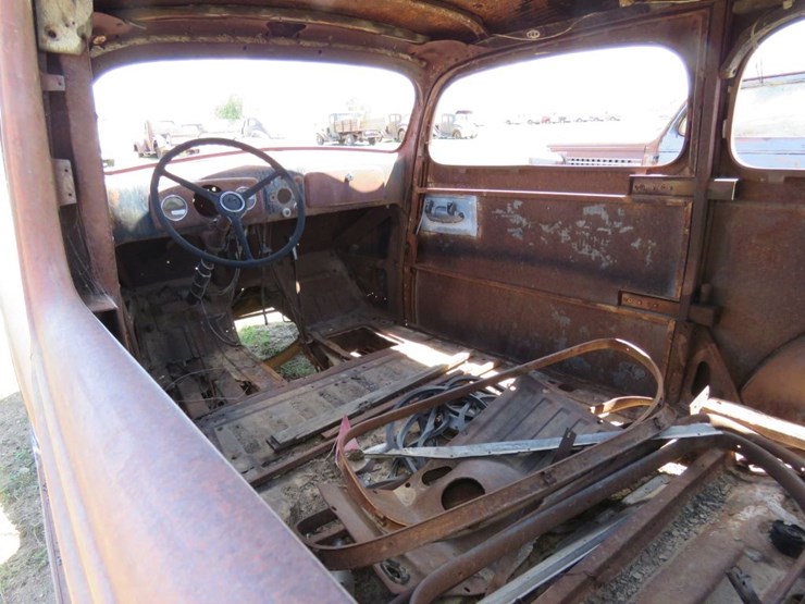 chevrolet-master-image-8