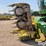 2014-john-deere-698-image-20
