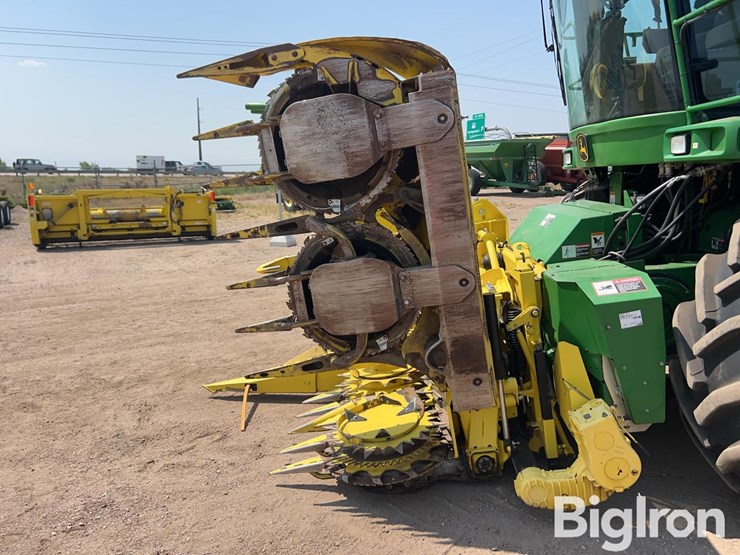 2014-john-deere-698-image-20