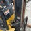 inoperable---yale-gc030vx-forklift-image-9