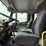 2002-freightliner-fl70-image-48