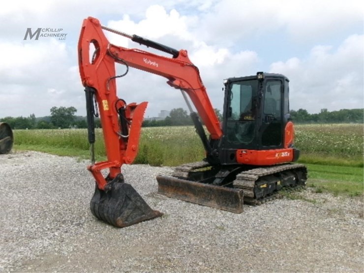 kubota-kx165-5-image-1
